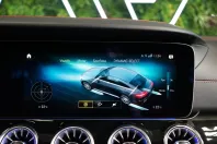 Mercedes-Benz AMG GT din 2021 cu 69.917 km - oferta MER152848 - foto 43