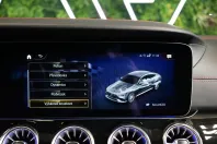 Mercedes-Benz AMG GT din 2021 cu 69.917 km - oferta MER152848 - foto 45