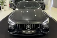 Mercedes-Benz AMG GT din 2022 cu 62.565 km - oferta MER152849 - foto 4