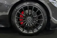 Mercedes-Benz AMG GT din 2022 cu 62.565 km - oferta MER152849 - foto 7