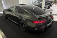 Mercedes-Benz AMG GT din 2022 cu 62.565 km - oferta MER152849 - foto 8