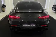 Mercedes-Benz AMG GT din 2022 cu 62.565 km - oferta MER152849 - foto 10