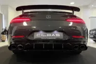 Mercedes-Benz AMG GT din 2022 cu 62.565 km - oferta MER152849 - foto 11