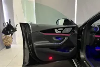 Mercedes-Benz AMG GT din 2022 cu 62.565 km - oferta MER152849 - foto 12