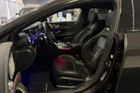 Mercedes-Benz AMG GT din 2022 cu 62.565 km - oferta MER152849 - foto 13