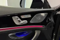 Mercedes-Benz AMG GT din 2022 cu 62.565 km - oferta MER152849 - foto 14