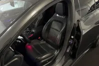 Mercedes-Benz AMG GT din 2022 cu 62.565 km - oferta MER152849 - foto 15