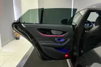 Mercedes-Benz AMG GT din 2022 cu 62.565 km - oferta MER152849 - foto 16