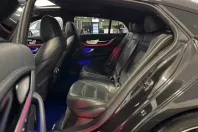 Mercedes-Benz AMG GT din 2022 cu 62.565 km - oferta MER152849 - foto 17