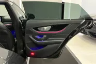 Mercedes-Benz AMG GT din 2022 cu 62.565 km - oferta MER152849 - foto 18