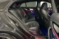 Mercedes-Benz AMG GT din 2022 cu 62.565 km - oferta MER152849 - foto 19