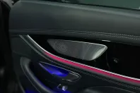 Mercedes-Benz AMG GT din 2022 cu 62.565 km - oferta MER152849 - foto 20