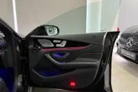 Mercedes-Benz AMG GT din 2022 cu 62.565 km - oferta MER152849 - foto 21