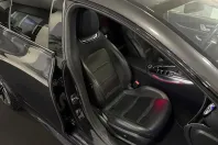 Mercedes-Benz AMG GT din 2022 cu 62.565 km - oferta MER152849 - foto 22