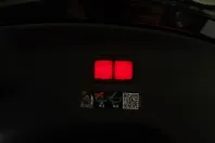 Mercedes-Benz AMG GT din 2022 cu 62.565 km - oferta MER152849 - foto 23