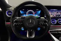 Mercedes-Benz AMG GT din 2022 cu 62.565 km - oferta MER152849 - foto 25