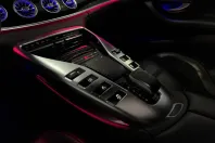 Mercedes-Benz AMG GT din 2022 cu 62.565 km - oferta MER152849 - foto 27