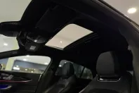 Mercedes-Benz AMG GT din 2022 cu 62.565 km - oferta MER152849 - foto 28