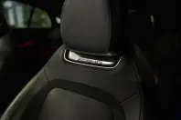 Mercedes-Benz AMG GT din 2022 cu 62.565 km - oferta MER152849 - foto 29