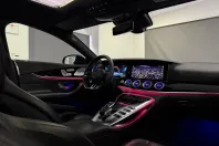 Mercedes-Benz AMG GT din 2022 cu 62.565 km - oferta MER152849 - foto 30