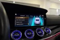 Mercedes-Benz AMG GT din 2022 cu 62.565 km - oferta MER152849 - foto 35