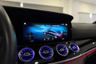 Mercedes-Benz AMG GT din 2022 cu 62.565 km - oferta MER152849 - foto 37