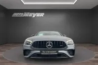 Mercedes-Benz E 53 AMG din 2021 cu 45.900 km - oferta MER152850 - foto 2