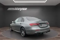 Mercedes-Benz E 53 AMG din 2021 cu 45.900 km - oferta MER152850 - foto 3