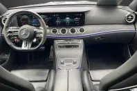 Mercedes-Benz E 53 AMG din 2021 cu 45.900 km - oferta MER152850 - foto 5