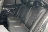 Mercedes-Benz E 53 AMG din 2021 cu 45.900 km - oferta MER152850 - foto 8