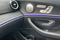 Mercedes-Benz E 53 AMG din 2021 cu 45.900 km - oferta MER152850 - foto 9