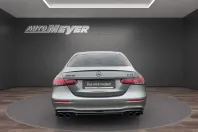 Mercedes-Benz E 53 AMG din 2021 cu 45.900 km - oferta MER152850 - foto 10