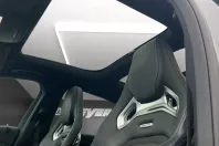 Mercedes-Benz E 53 AMG din 2021 cu 45.900 km - oferta MER152850 - foto 13