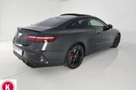 Mercedes-Benz E 53 AMG din 2021 cu 27.700 km - oferta MER152851 - foto 4