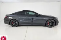 Mercedes-Benz E 53 AMG din 2021 cu 27.700 km - oferta MER152851 - foto 5