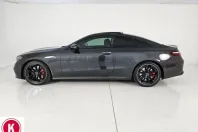 Mercedes-Benz E 53 AMG din 2021 cu 27.700 km - oferta MER152851 - foto 6