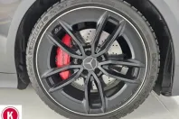 Mercedes-Benz E 53 AMG din 2021 cu 27.700 km - oferta MER152851 - foto 7