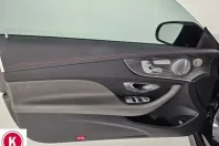 Mercedes-Benz E 53 AMG din 2021 cu 27.700 km - oferta MER152851 - foto 8