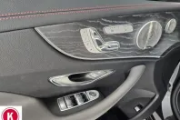 Mercedes-Benz E 53 AMG din 2021 cu 27.700 km - oferta MER152851 - foto 9