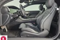 Mercedes-Benz E 53 AMG din 2021 cu 27.700 km - oferta MER152851 - foto 10