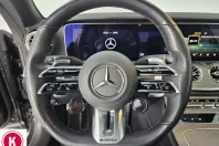 Mercedes-Benz E 53 AMG din 2021 cu 27.700 km - oferta MER152851 - foto 12