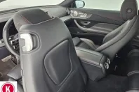 Mercedes-Benz E 53 AMG din 2021 cu 27.700 km - oferta MER152851 - foto 13