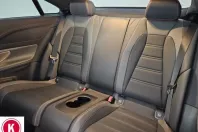 Mercedes-Benz E 53 AMG din 2021 cu 27.700 km - oferta MER152851 - foto 14