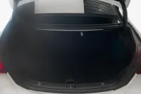 Mercedes-Benz E 53 AMG din 2021 cu 43.734 km - oferta MER152852 - foto 4