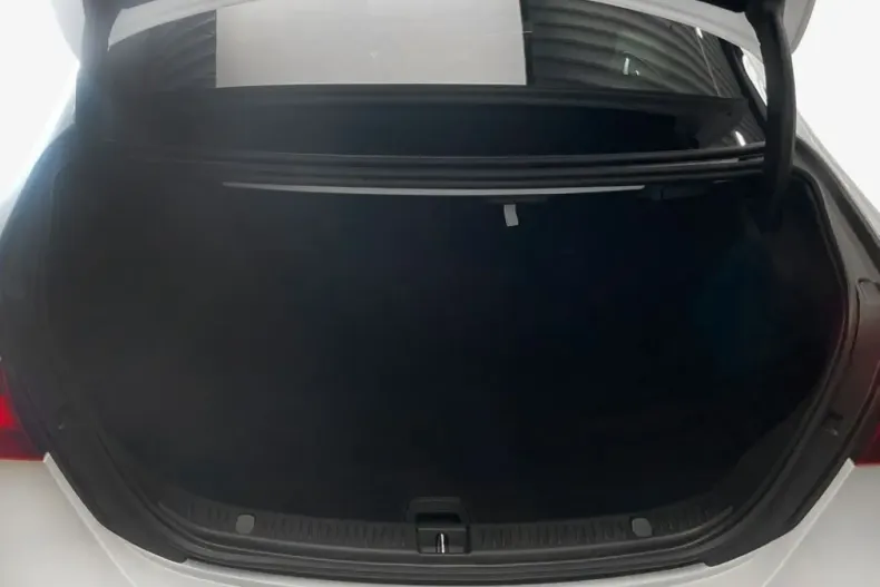 Mercedes-Benz E 53 AMG din 2021 cu 43.734 km - oferta MER152852 - foto 4