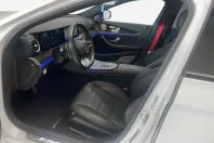 Mercedes-Benz E 53 AMG din 2021 cu 43.734 km - oferta MER152852 - foto 5