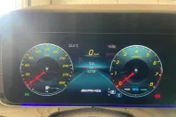 Mercedes-Benz E 53 AMG din 2021 cu 43.734 km - oferta MER152852 - foto 9