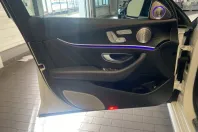 Mercedes-Benz E 53 AMG din 2021 cu 43.734 km - oferta MER152852 - foto 11