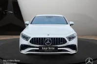Mercedes-Benz CLS 53 AMG din 2022 cu 47.198 km - oferta MER152853 - foto 2
