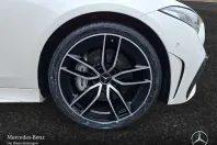 Mercedes-Benz CLS 53 AMG din 2022 cu 47.198 km - oferta MER152853 - foto 4